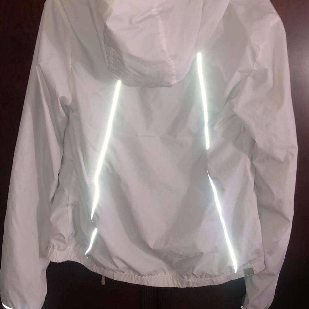 Rain Jacket - image 4